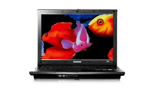 Samsung NP-R20F000 NP-R20F000/SES