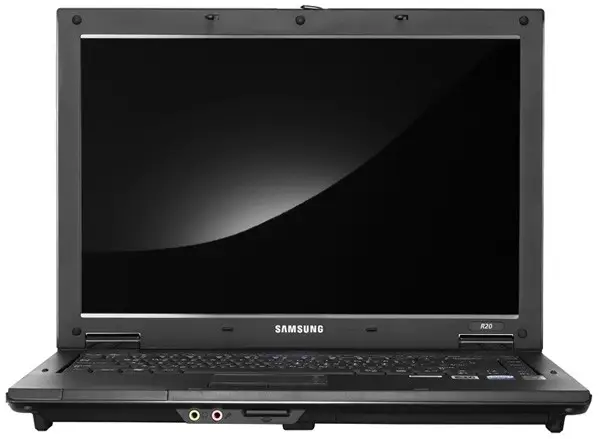 Samsung NP-R20F000 NP-R20F000/SUK NPR20F000SUK