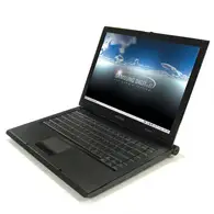 Samsung NP-R20F002 NP-R20F002/SUK