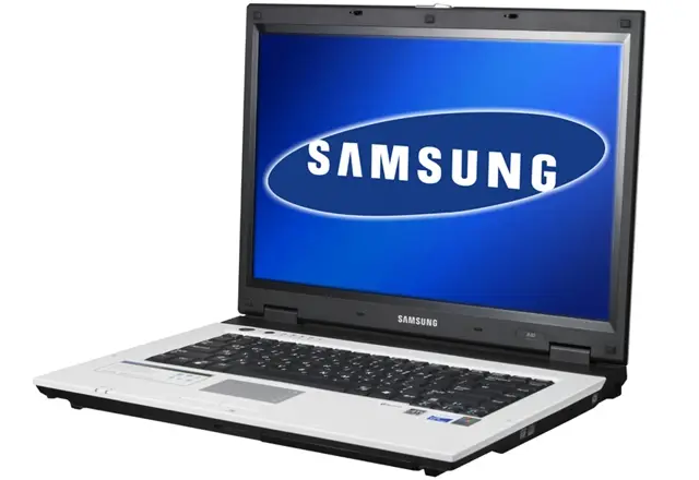 Samsung NP-R40R003 - Intel Core 2 Duo T5500, , , 15.4" TFT, Win XP Pro NP-R40R003/SUK NPR40R003SUK