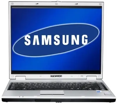 Samsung NP-R45K002 NP-R45K002/SUK