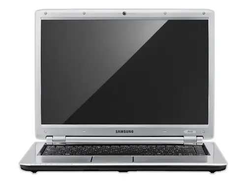 Samsung NP-R510-FA08ES