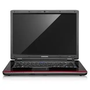 Samsung NP-R510-XA01ES