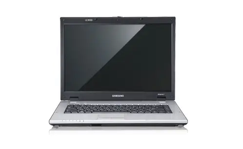 Samsung NP-R60FE0B NP-R60FE0B/SES