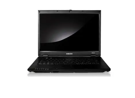 Samsung NP-R60FS05 NP-R60FS05/SES