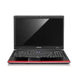 Samsung notebook R610 AS03 NP-R610-AS03IT