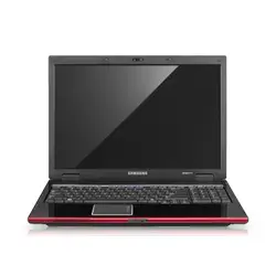 Samsung NP-R610-AS05BE