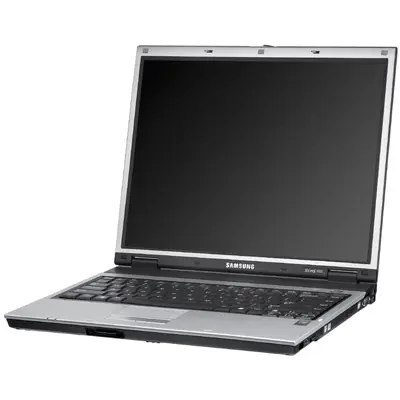 Samsung NP-R65T003 - Intel Core 2 Duo T5500, , , 15" TFT, Win XP Pro NP-R65T003/SUK NPR65T003SUK