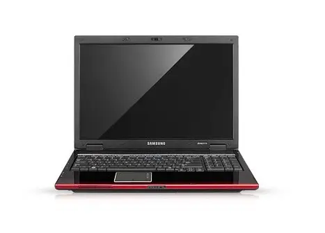 Samsung NP-R710-FA02UK NPR710FA02UK