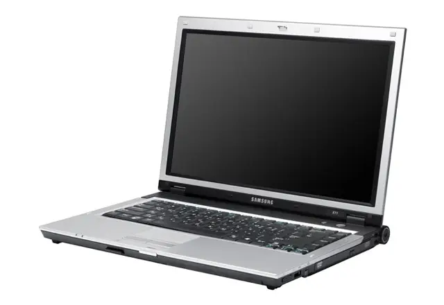 Samsung NP-X11T0021 - Intel Core 2 Duo T5600, , , 14.1" TFT, Win XP Pro NP-X11T002/SUK NPX11T002SUK
