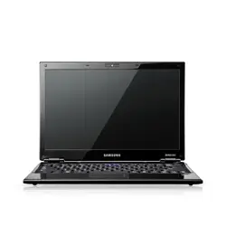 Samsung NP-X360-AA03BE