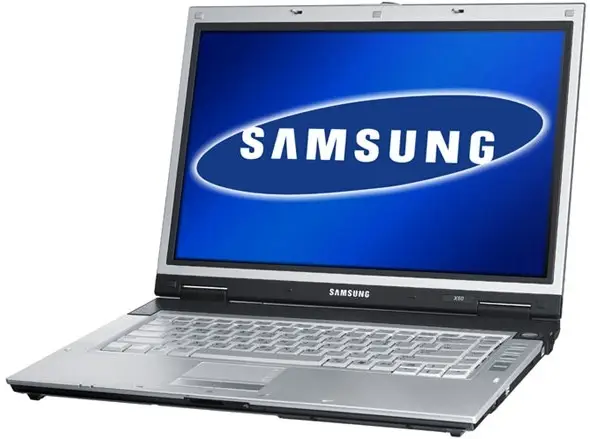 Samsung NP-X60TZ02 NP-X60TZ02/SUK NPX60TZ02SUK