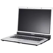 Samsung NP-X65 NP-X65T000/SUK NPX65T000SUK