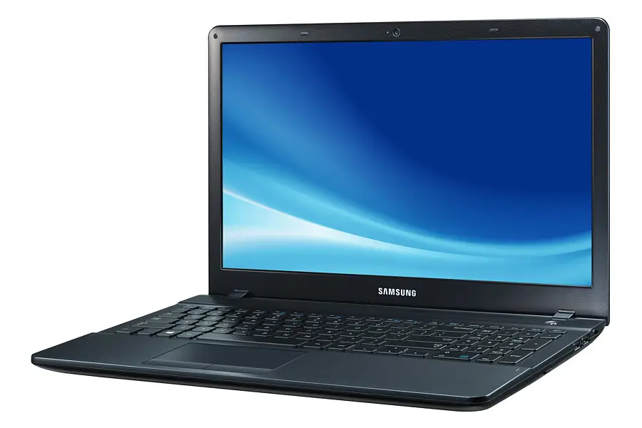 Samsung NP270E5K NP270E5K-X0ACN