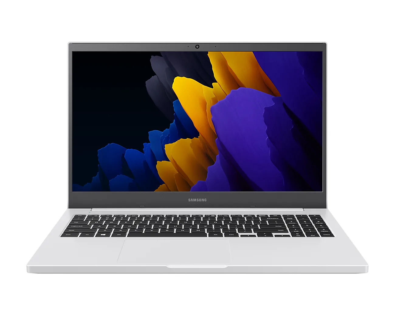 Samsung NP550XDA-KP2BR