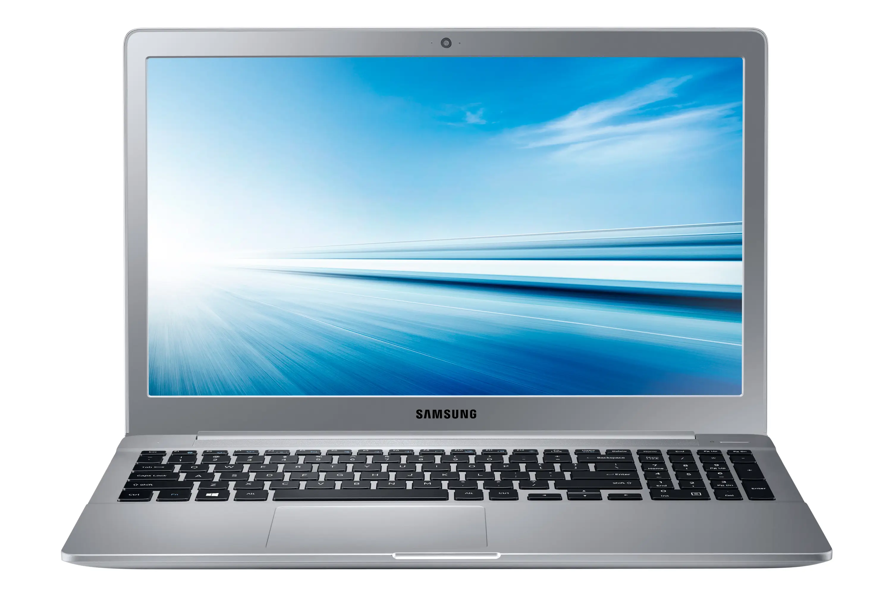 Samsung NP630Z5J NP630Z5J-X01MY