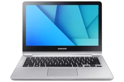 Samsung NP740U3M-KD1BR