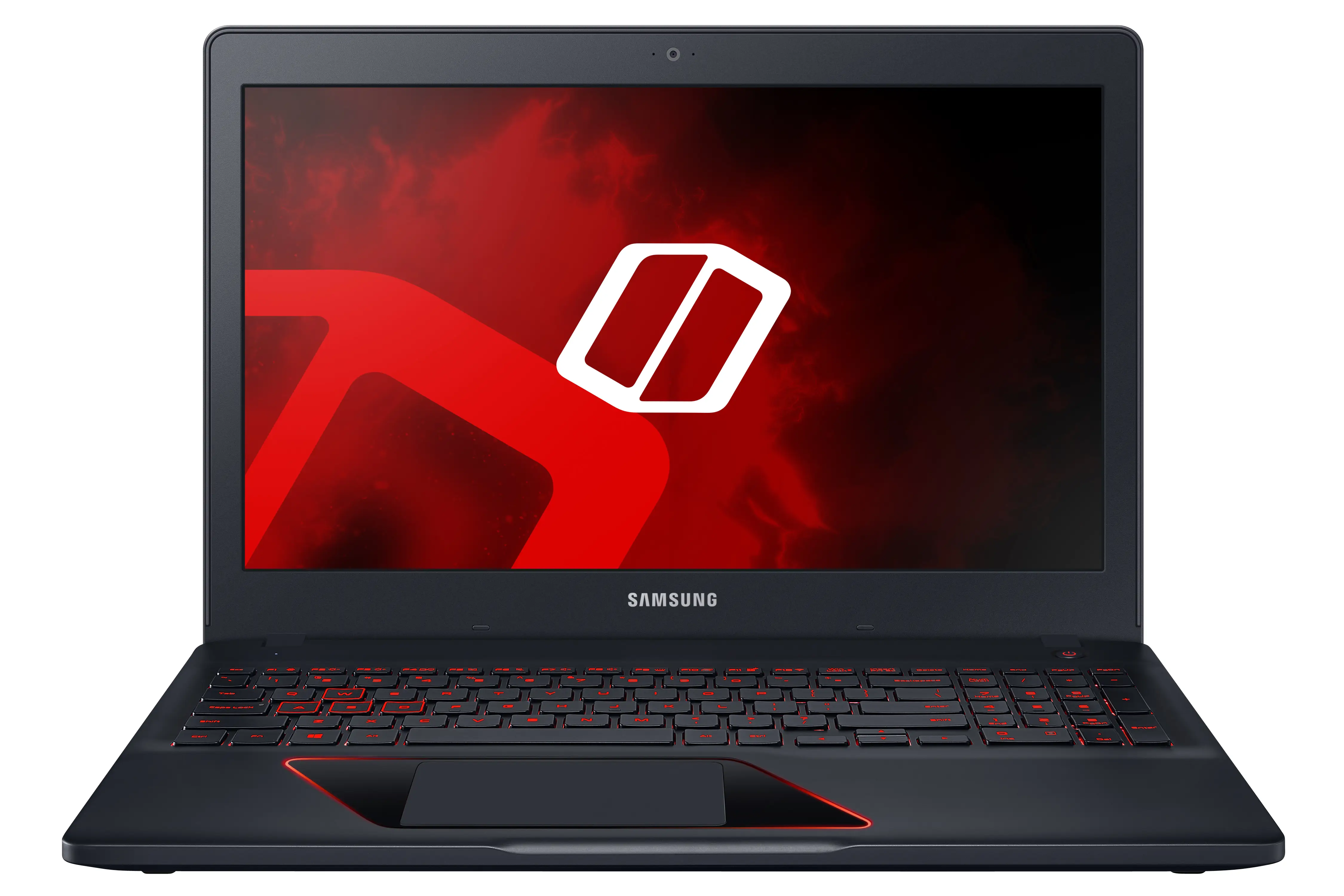 Samsung NP800G5M NP800G5M-X01US