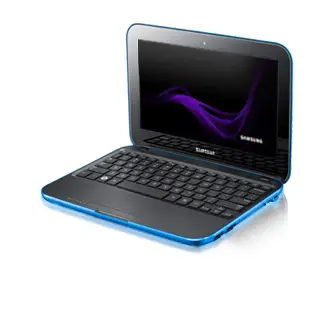 Samsung NS310-A01FR NP-NS310-A01FR