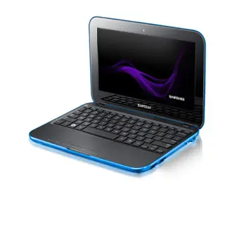 Samsung NS310-A01IT NP-NS310-A01IT NP-NS310A01IT