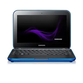 Samsung NS310-A01UK NP-NS310-A01UK NPNS310A01UK