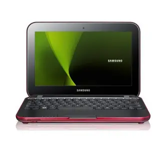 Samsung NS310-A02UK NP-NS310-A02UK NPNS310A02UK