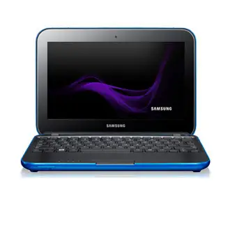 Samsung NS310 NP-NS310-A03UK NPNS310A03UK