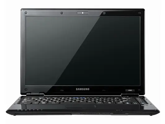 Samsung NT-X460-AS22R