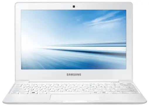Samsung NT110S1K NT110S1K-K14WS