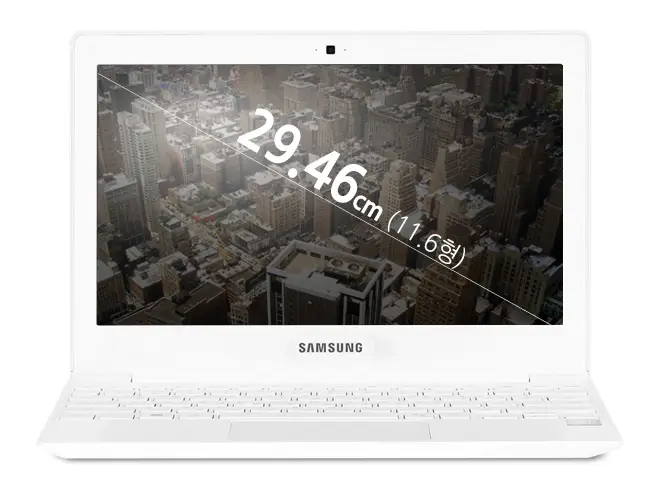 Samsung NT110S1R NT110S1R-K15WS