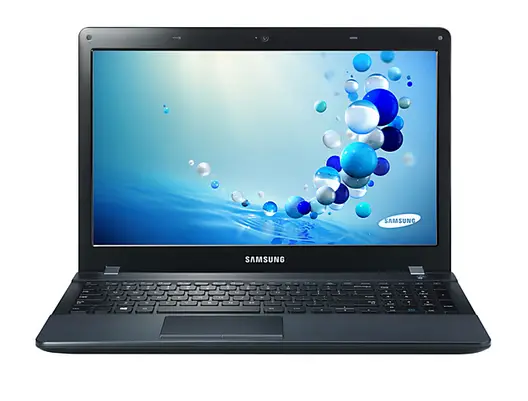 Samsung NT270E5K-K56J