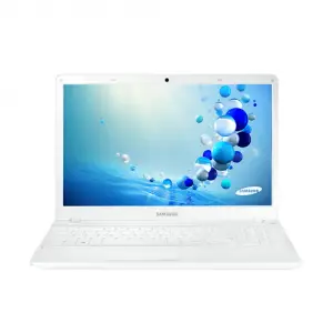 Samsung NT270E5K NT270E5K-K202K