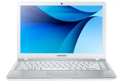 Samsung NT500R4P-LD1S