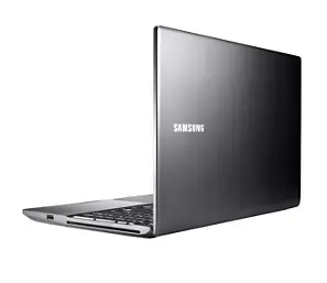Samsung NT700Z5A NT700Z5A-S58