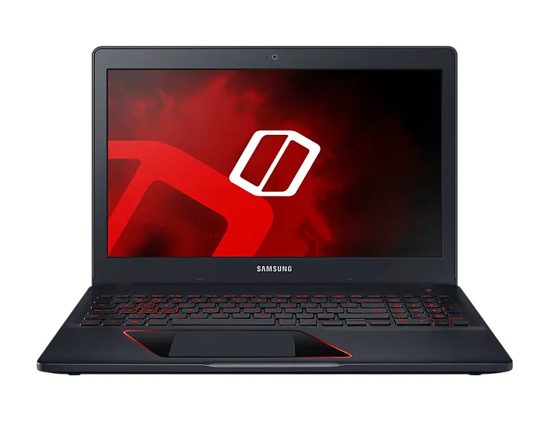 Samsung NT800G5M-X58