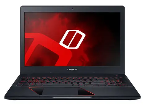 Samsung NT800G5W-XD51