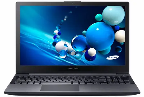 Samsung NT870Z5Z NT870Z5Z-XD8S