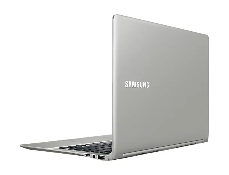 Samsung NT900X3H-K38
