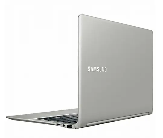 Samsung NT900X3W-LD3S
