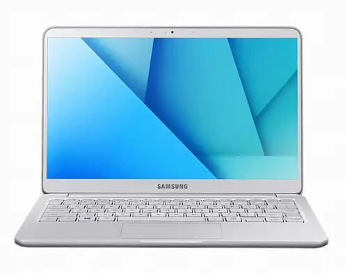 Samsung NT900X3Y-KD5S