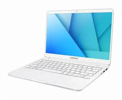 Samsung NT900X3Y-KD5W