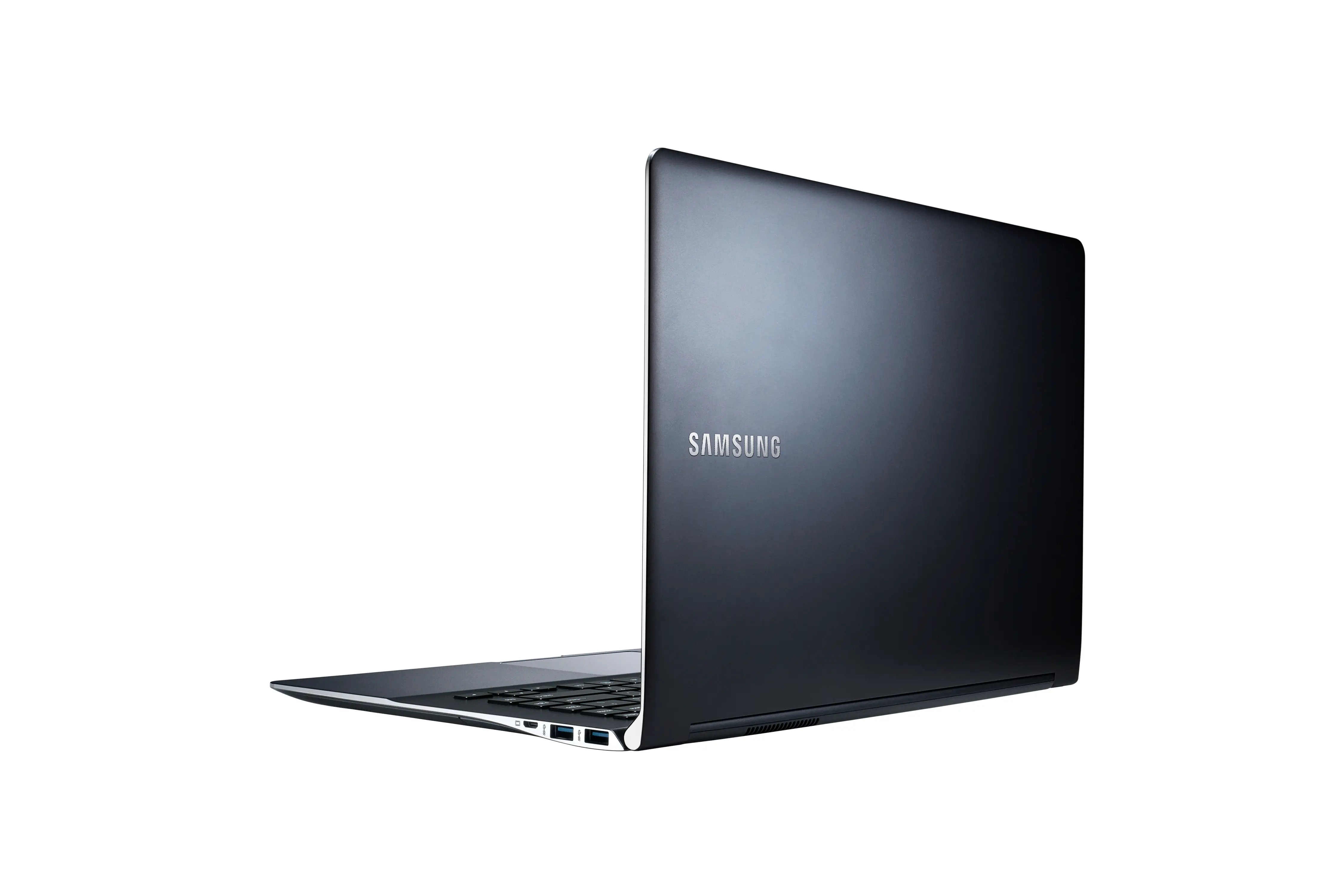 Samsung NT900X4C-K78S