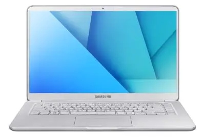 Samsung NT900X5N-X516