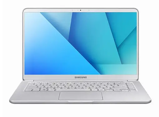 Samsung NT900X5Y-KD5S