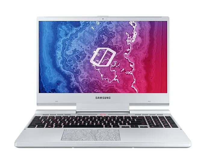 Samsung Odyssey NP850XBD NP850XBD-XG1BR