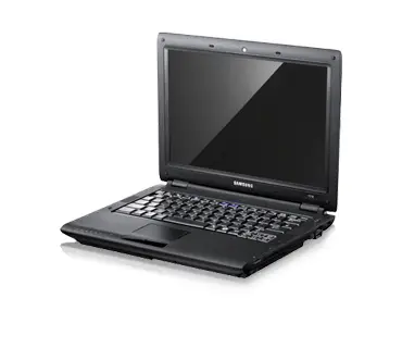 Samsung P NP-P210-AA03UK NPP210AA03UK