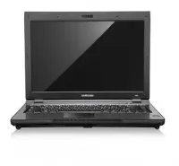 Samsung P NP-P460 NP-P460-AA03DE