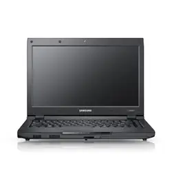Samsung P NP-P480-JA01IT