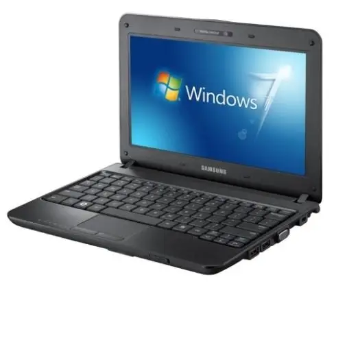 Samsung P NP-P480-JS02DE