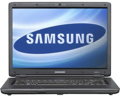 Samsung P NP-P510-AA03UK NPP510AA03UK